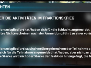 V attack 03 12 25   9