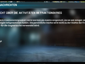 V attack 03 12 25   10