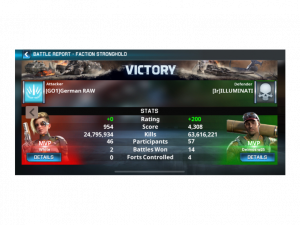 100 20230610061706 ss