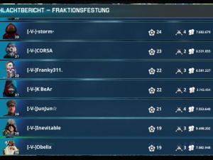 V defence 03 12 25   2