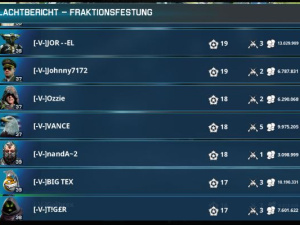 V defence 03 12 25   3