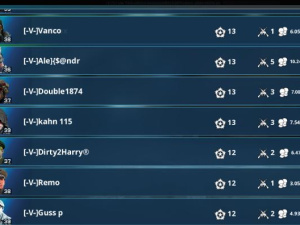 V defence 03 12 25   5