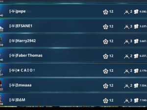 V defence 03 12 25   6