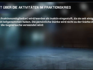 V defence 03 12 25   10