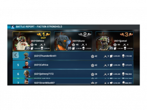 100 20230610061728 ss