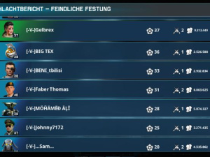 V attack 10 12 25   3