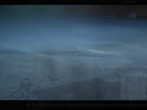 V attack 10 12 25   7