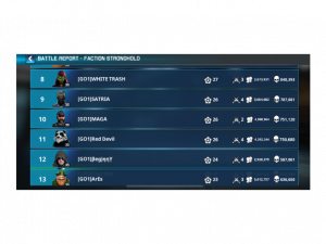 100 20230610061742 ss