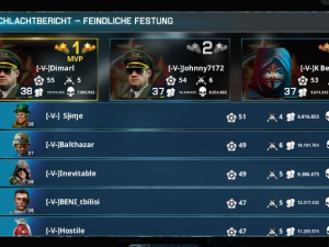 V attack 15 12 25   1