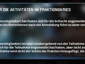 V attack 15 12 25   4