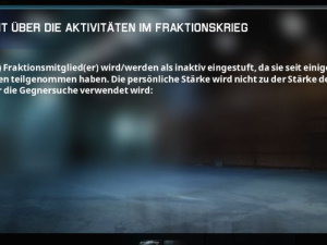 V attack 15 12 25   5