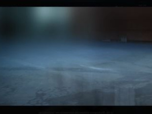 V attack 15 12 25   6