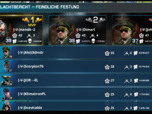 V attack 29 12 25   1