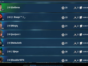 V attack 29 12 25   2