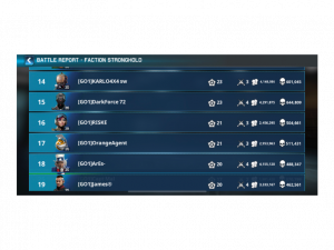 100 20230610061755 ss