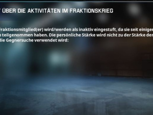 V attack 29 12 25   8