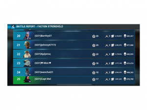 100 20230610061809 ss