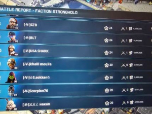 V defence 24 12 25   2