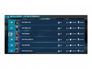 100 20230610061823 ss