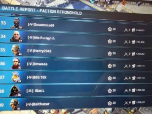 V defence 24 12 25   5