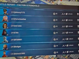 V defence 24 12 25   7