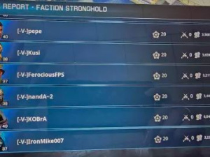 V defence 24 12 25   9