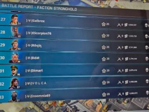 V defence 24 12 25   10