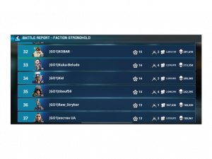 100 20230610061838 ss