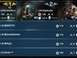 R attack 03 12 25  1