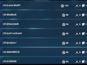 R attack 03 12 25   2