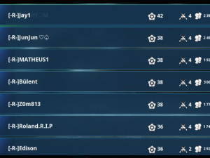 R attack 03 12 25   4