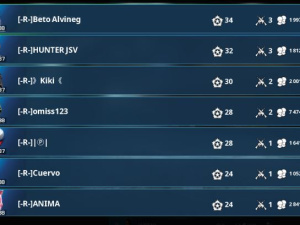 R attack 03 12 25   5