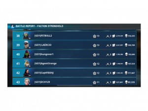 100 20230610061852 ss