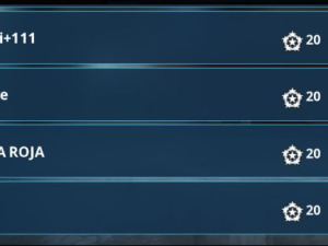 R attack 03 12 25   7