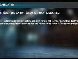 R attack 03 12 25   8