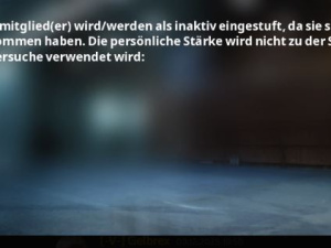 R attack 03 12 25   9