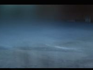 R attack 03 12 25   10