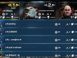 R defence 01 12 25   1