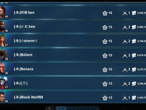 R defence 01 12 25   2