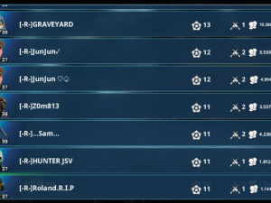 R defence 01 12 25   3