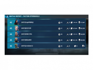 100 20230610061910 ss