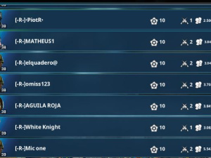 R defence 01 12 25   5