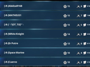 R attack 08 12 25   3