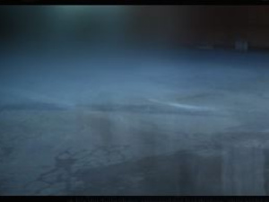 R attack 08 12 25   7