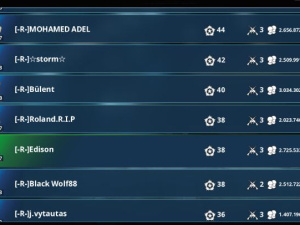 R attack 17 12 25   2