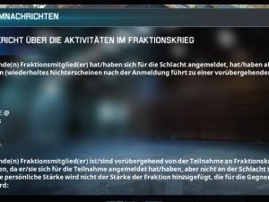 R attack 17 12 25   8