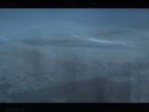 R attack 17 12 25   10