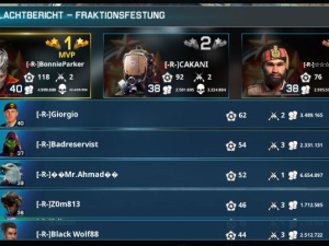 R defence 17 12 25   1