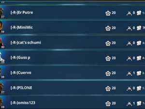 R defence 17 12 25   3