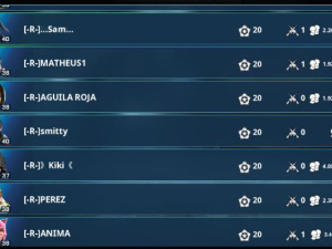 R defence 17 12 25   5